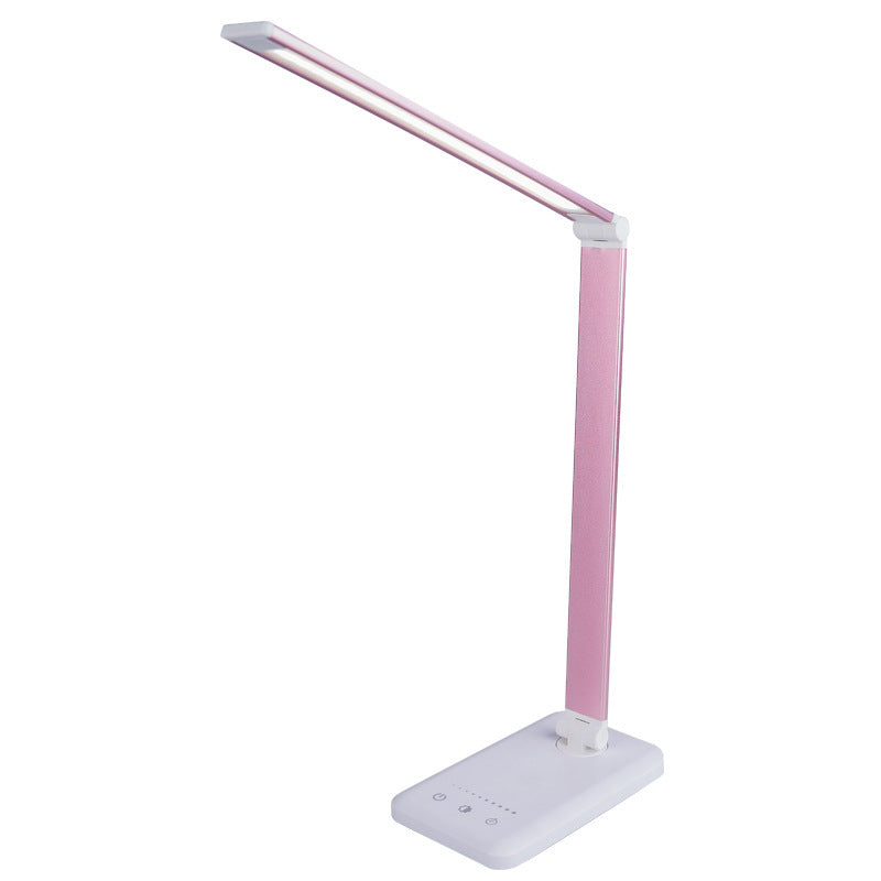 Lampada LED Smart da Scrivania – Nuvora