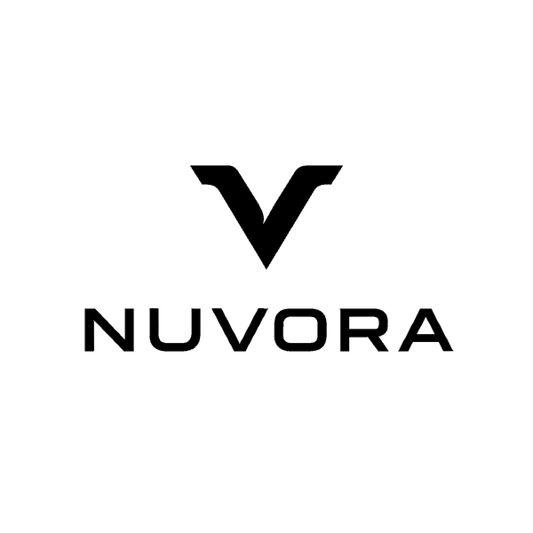 NUVORA