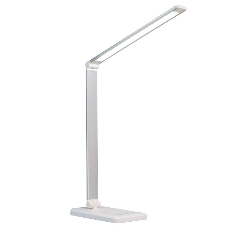 Lampada LED Smart da Scrivania – Nuvora