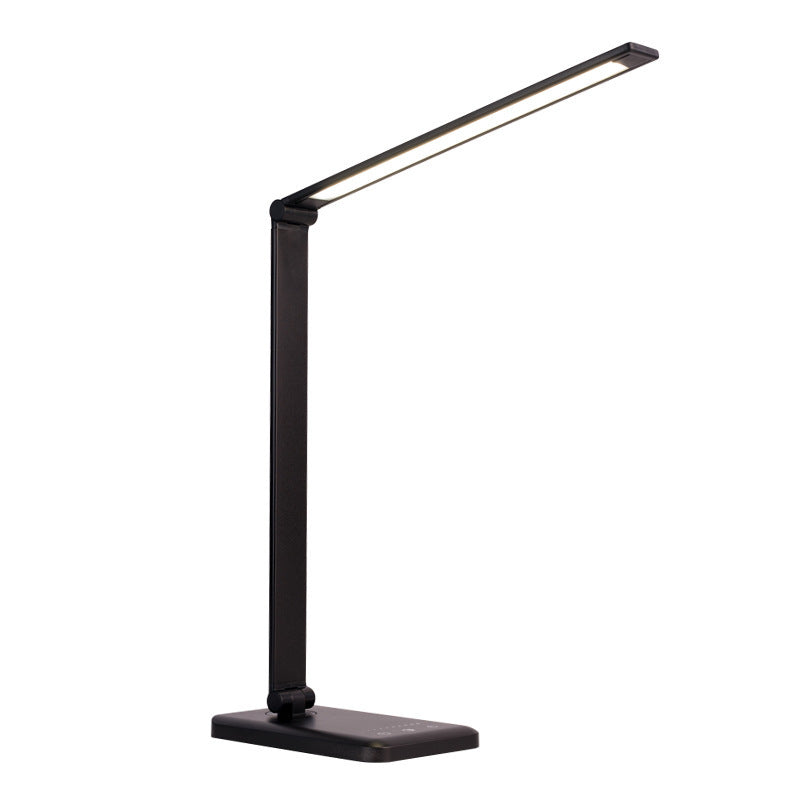 Lampada LED Smart da Scrivania – Nuvora